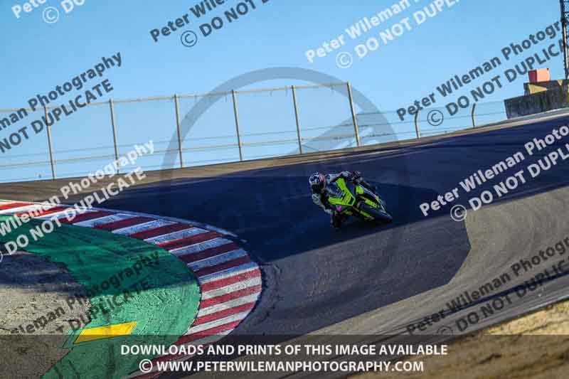 Laguna Seca;event digital images;motorbikes;no limits;peter wileman photography;trackday;trackday digital images